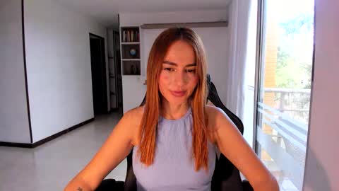 Jennyindependent model . online show from 04.09.26