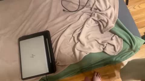 Rainbow Randolf online show from 12.01.25