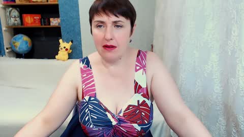 rainbowladyy online show from 12.07.24