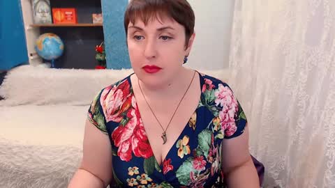 rainbowladyy online show from 01.25.25