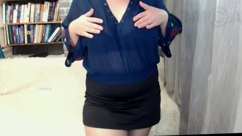 rainbowladyy online show from 09.16.25