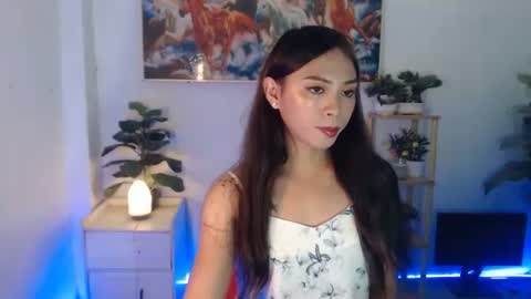 jessie online show from 03.04.26