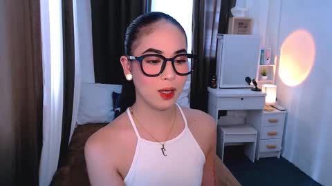 Snapshot of raindrizzle1706 chatting on 09.10.25 raindrizzle1706 online show from 09.10.25