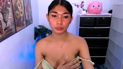 raindrizzle1706 online show from 03.11.26