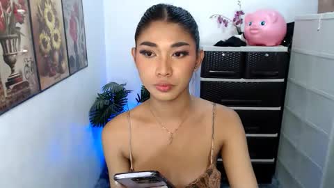 raindrizzle1706 online show from 04.12.26