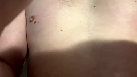 Alex online show from 01.02.25