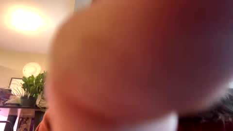 Alex online show from 02.04.25