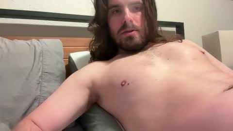 Alex online show from 11.26.25