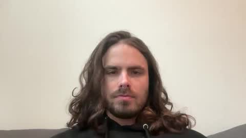 Alex online show from 12.14.25