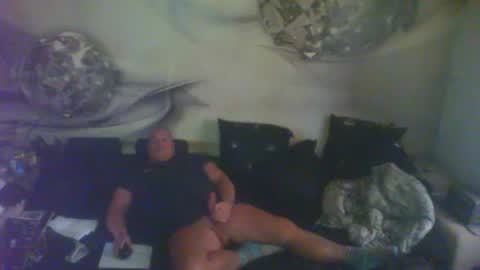 Snapshot of raintrops chatting on 06.23.26 raintrops online show from 06.23.26