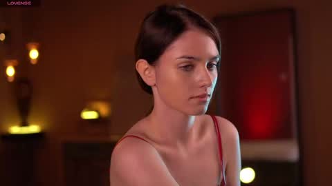 Snapshot of raisadoll chatting on 02.24.25 Raisa online show from 02.24.25