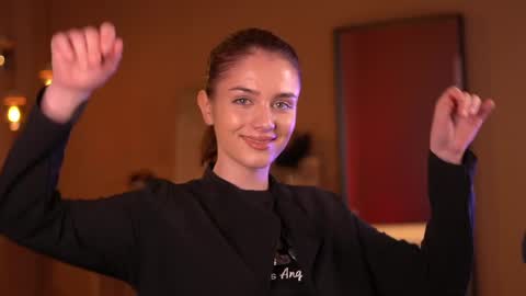 Snapshot of raisadoll chatting on 02.25.25 Raisa online show from 02.25.25