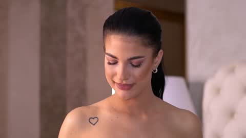 Raisa online show from 01.24.25