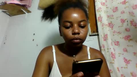 raissa38 online show from 11.24.25