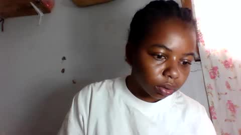 raissa38 online show from 11.30.25