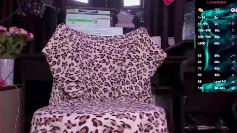 Laura online show from 02.22.26