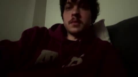 Raivernpool online show from 01.12.26