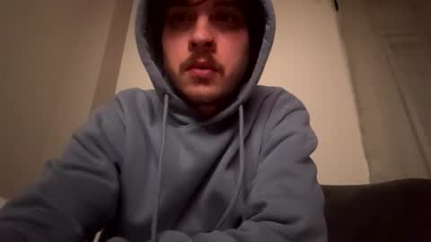 Raivernpool online show from 01.19.26