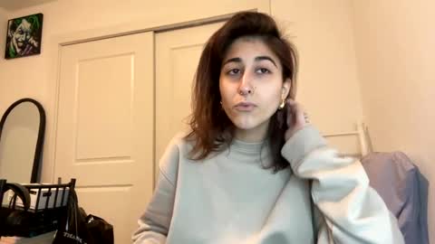 Ray Ray online show from 01.05.25