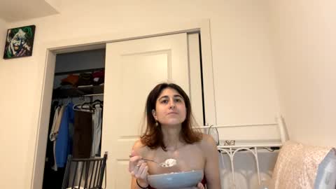 Ray Ray online show from 02.12.25