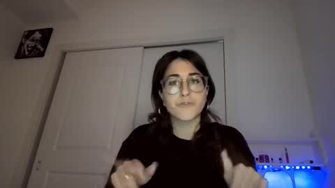 Ray Ray online show from 01.06.26