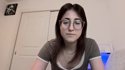 Ray Ray online show from 01.09.26