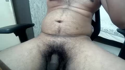 raj123815 online show from 02.10.25