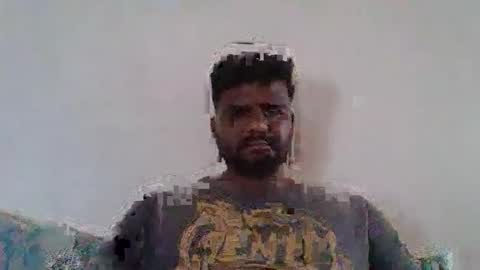 I Am what I Am online show from 12.06.24