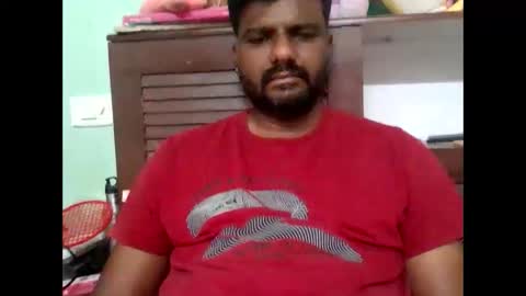 I Am what I Am online show from 12.16.24