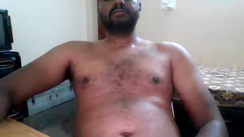 I Am what I Am online show from 12.16.24