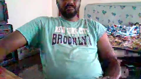 I Am what I Am online show from 12.20.24