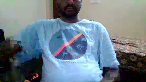 I Am what I Am online show from 12.27.24