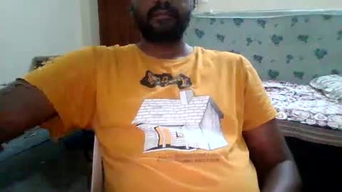 I Am what I Am online show from 01.06.25