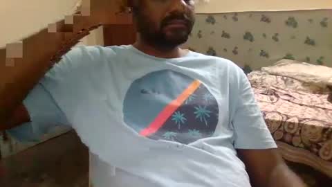 I Am what I Am online show from 01.22.25