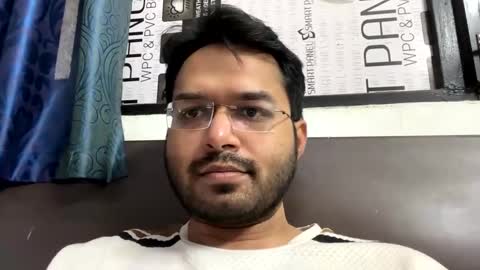 raj_maheesh online show from 01.01.25