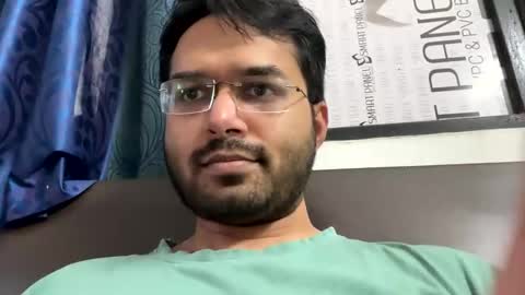 raj_maheesh online show from 01.14.25