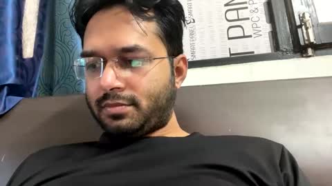 raj_maheesh online show from 01.17.25