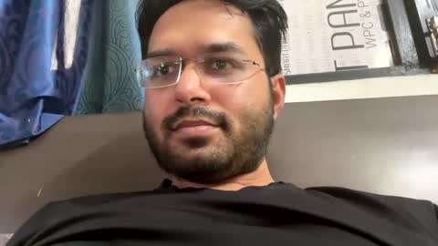 raj_maheesh online show from 01.17.25