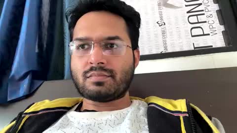 raj_maheesh online show from 01.18.25