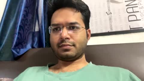 raj_maheesh online show from 01.20.25