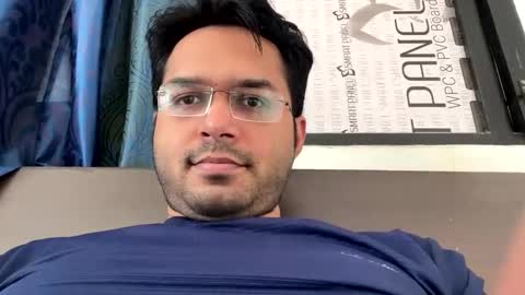 raj_maheesh online show from 01.20.25