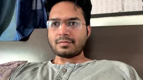 raj_maheesh online show from 01.22.25