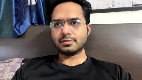 raj_maheesh online show from 01.22.25