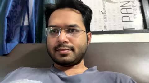 raj_maheesh online show from 01.25.25