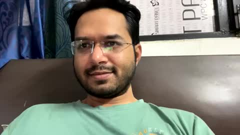 raj_maheesh online show from 01.27.25