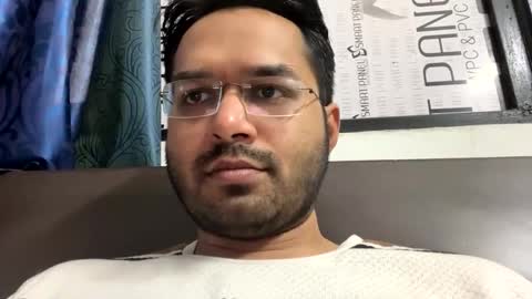 raj_maheesh online show from 02.08.25