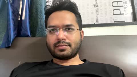 raj_maheesh online show from 02.10.25