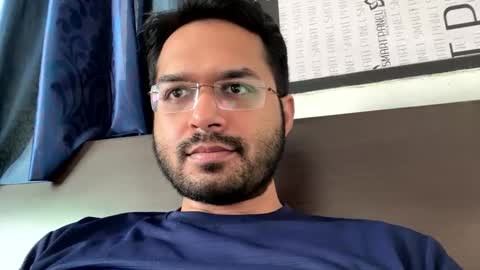 raj_maheesh online show from 02.12.25