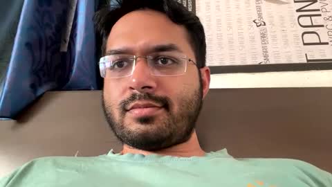 raj_maheesh online show from 02.12.25