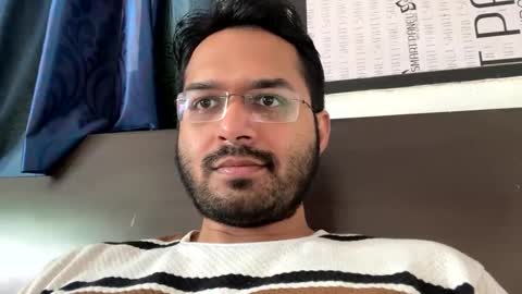 raj_maheesh online show from 02.14.25